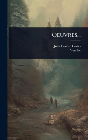 Oeuvres...