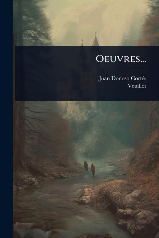 Oeuvres...