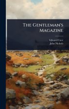The Gentleman's Magazine