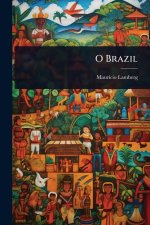 O Brazil