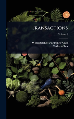 Transactions