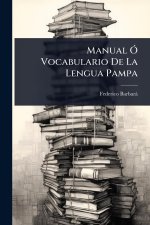 Manual Ã