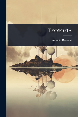 Teosofia