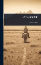 Catalogue