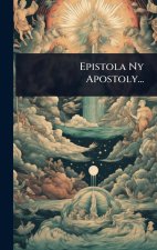 Epistola Ny Apostoly...
