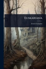 Euskariana