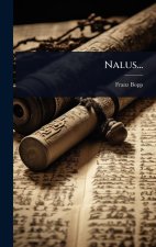 Nalus...