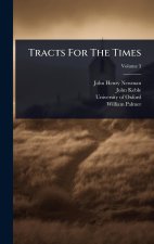 Tracts For The Times