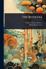 The Rotifera