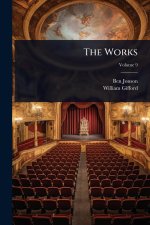 The Works