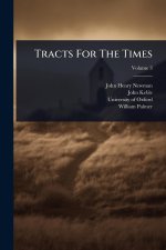 Tracts For The Times
