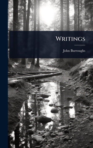 Writings