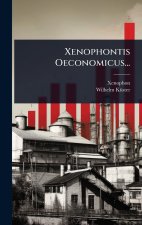 Xenophontis Oeconomicus...
