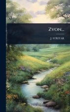 Zvon...