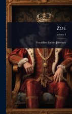 Zoe