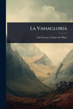La Vanagloria