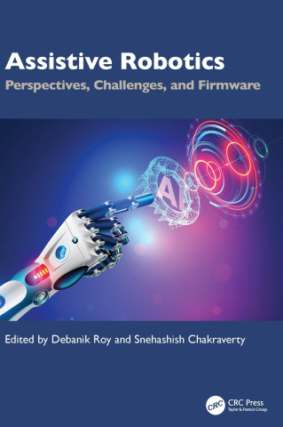 Assistive Robotics