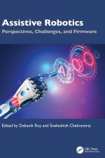 Assistive Robotics