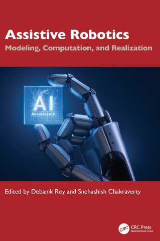 Assistive Robotics