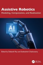 Assistive Robotics