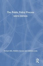 Public Policy Process