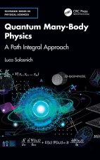 Quantum Many-Body Physics