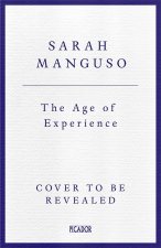 Age of Experience