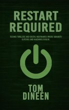 Restart Required