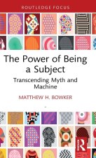 Power of Being a Subject