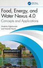 Food, Energy and Water Systems 4.0