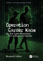Operation Carder Kaos