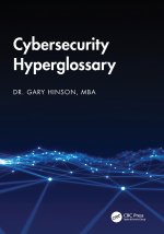 Cybersecurity Hyperglossary