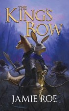 The King's Bow