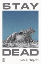 Stay Dead