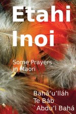 Etahi Inoi