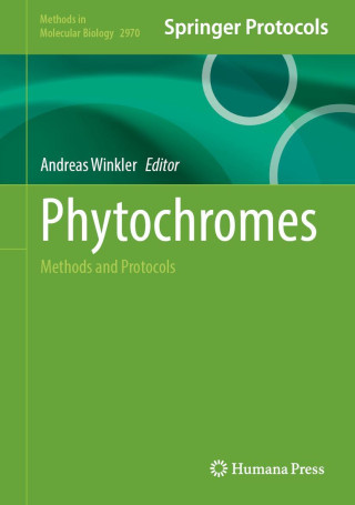 Phytochromes