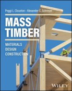 Mass Timber Handbook
