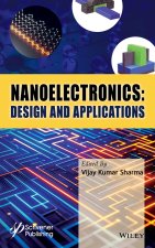 Next-Generation Nanotechnology
