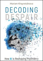 Decoding Despair