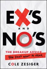 Ex's and No's