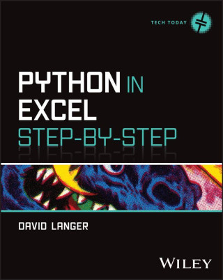 Python in Excel Step by Step