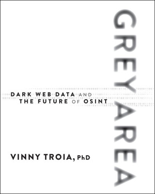 Grey Area