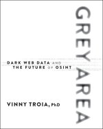 Grey Area