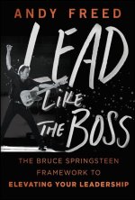 Lead Like a Rockstar