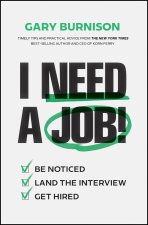 Land the Job