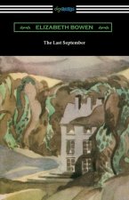 The Last September