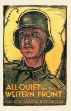 All Quiet on the Western Front