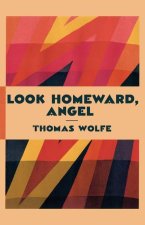 Look Homeward, Angel