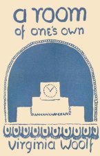 A Room of One's Own