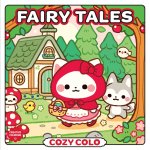 Cozy Fairy Tales